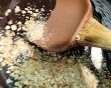 Foto langkah ke 4 dari resep 379. Bounty Balls.