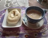 Foto del paso 8 de la receta: Chipa mestizo