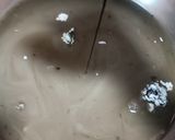 Foto langkah ke 2 dari resep Cendol Kecebong.