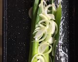 Foto del paso 3 de la receta: Anchoa al horno