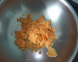 જેગરી ચોકલેટ બ્લોકસ (Jaggery Chocolate Blocks Recipe In Gujarati) રેસીપી સ્ટેપ1ફોટો