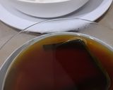 Foto langkah ke 6 dari resep Bubur Sumsum Lembut,35 menit,mudah buatnya & Tidak Lengket.