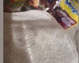 Foto del paso 2 de la receta: Brownies en microondas