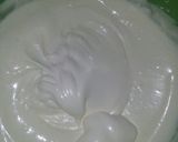 Foto langkah ke 1 dari resep Bolu pisang.