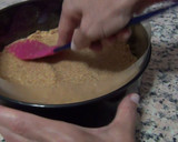 Foto del paso 3 de la receta: Tarta mousse de fresas y frambuesas 🍓🍓 ¡¡De rechupete!! 😋