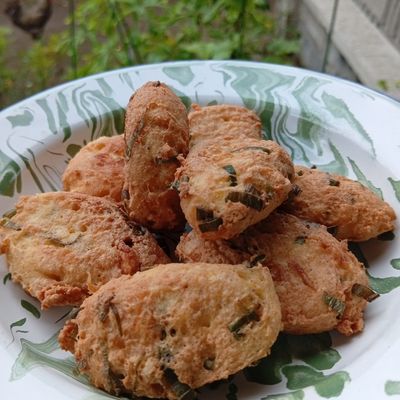 Langkah 5