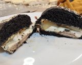 Foto del paso 2 de la receta: Sándwich de peceto