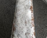 Kókuszos kekszes tekercs ahogy én készítem 🥥🥧 recept fázis 9 fotója