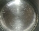 गाजर चुकंदर की कांजी(gajar chukander ki kanji recipe in hindi) रेसिपी चरण 2 फोटो