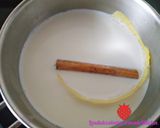 Foto del paso 1 de la receta Torrijas Rellenas de Natillas