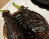 صورة لخطوة 5 من وصفة رز حجازي او قدرة خليلية