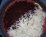 Foto langkah ke 5 dari resep 135. Terang Bulan Bangka / Martabak Manis Bangka | No Proofing.