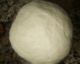 Foto del paso 4 de la receta: Pan francés o baguette