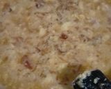 Foto langkah ke 5 dari resep Mpasi 1y+ ayam kecap halus bb boster.
