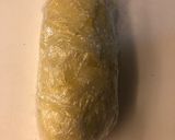 氣炸上菜-威靈頓牛排的食譜步驟4照片