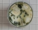 Foto langkah ke 6 dari resep Cendol Kecebong.