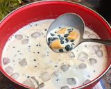 Foto langkah ke 9 dari resep Es Cendol Kecebong.