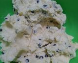 Foto langkah ke 2 dari resep Giant Sagu Keju.