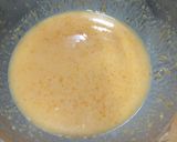 Foto del paso 3 de la receta: Lemon Pie Sin Horno