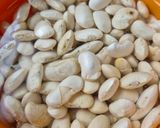 Foto del paso 1 de la receta: Porotos a la Provenzal