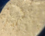 Foto del paso 3 de la receta: Hummus