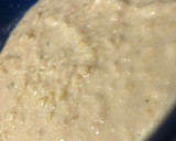 Foto del paso 3 de la receta: Hummus