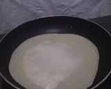 Foto langkah ke 1 dari resep Risol Mayo.