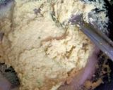 রাধাবল্লভী(radha ballavi recipe in bengali) রেসিপির ধাপ 3 ছবি