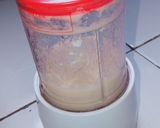 Foto langkah ke 2 dari resep Hati ayam kecap.