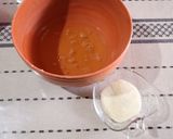Foto del paso 3 de la receta: Pastel red velvet