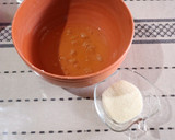Foto del paso 3 de la receta: Pastel red velvet