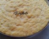 Surti Locho recipe step 4 photo