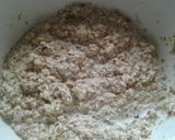 Foto del paso 4 de la receta: Croquetas de Lentejas