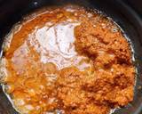 Thai Punang Curry recipe step 3 photo