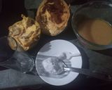 বেলের সরবত(Beler shorbot recipe in Bengali) রেসিপি ধাপ - 3 ছবি