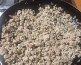 Foto del paso 2 de la receta: Molotes de la tía