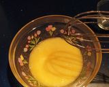 Foto del paso 2 de la receta: Arepas Andinas (de trigo)