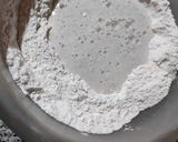 Foto del paso 1 de la receta: Pizza bien casera
