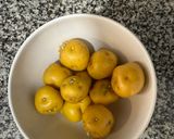 Foto del paso 1 de la receta: Ajiaco Santafereño