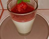 Foto del paso 5 de la receta: Panna cotta