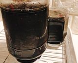 桑椹果醬的食譜步驟3照片