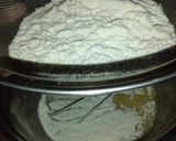 Foto del paso 1 de la receta: Mini donas