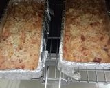 Foto langkah ke 4 dari resep Perkedel Panggang.