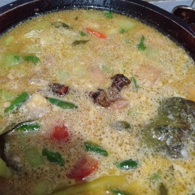 Langkah 4