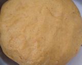 દાળ ઢોકળી (Dal Dhokli Recipe In Gujarati) રેસીપી સ્ટેપ2ફોટો