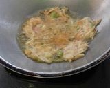 Foto langkah ke 5 dari resep Ote-ote Sayur.