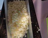 A picture of step 1 of Veg Cabbage tomato.