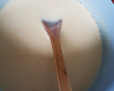 Foto del paso 3 de la receta: Tarta de la abuela