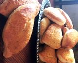 صورة لخطوة 2 من وصفة حلوة الطابع 🍪😋