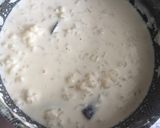 Foto del paso 3 de la receta: Arroz 🍚 con leche 🥛